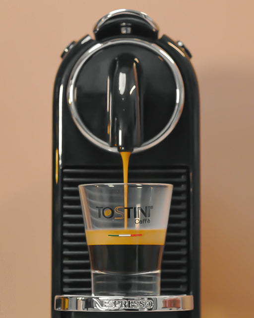 Introducing Ferrero Pocket Espresso to Go: the summer Pocket Coffee – Ms.  Adventures in Italy