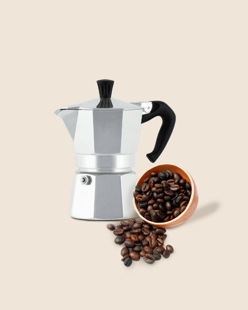 CAFFE' MAURO COMPATIBILI DOLCE GUSTO 70% ARABICA - 30% ROBUSTA 16 CAPS –  Shop Caffè Mauro