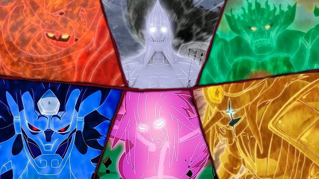 susanoo_pouvoir_naruto.jpg?v=1630279678