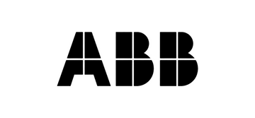 abb