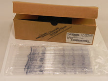 Load image into Gallery viewer, VWR Scientific Products Pipets 53283-774 (Lot of 100) - Advance Operations
