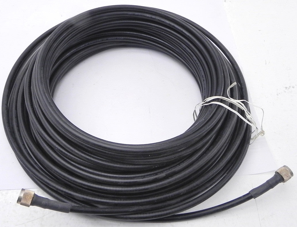 Draka Comteq Cable DBRF400FLD 10 AWG 100' – Advance Operations