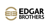 Edgar Brothers Logo