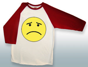 3 Most Common Heat Transfer Vinyl Problems - Blog Brildor