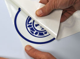 EnduraMASK® High Tack Transfer Tape