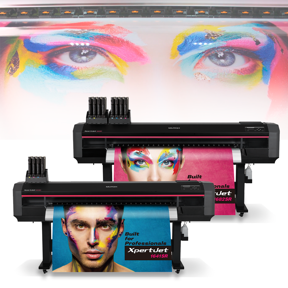 mutoh-printers-signwarehouse