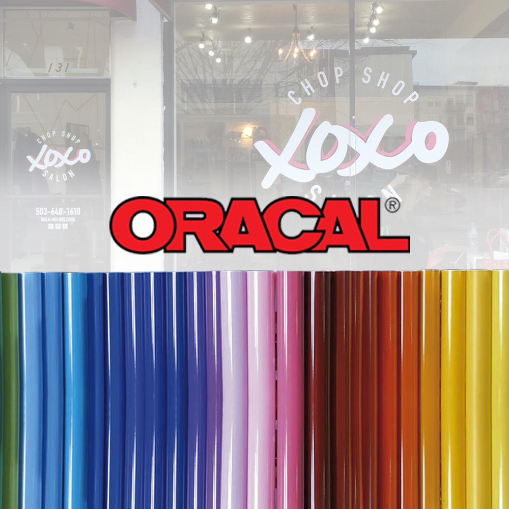 oracal removable vinyl