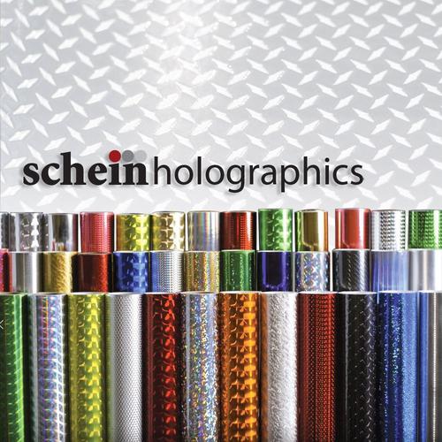 schein-holographic-vinyl-signwarehouse