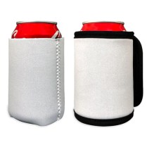 Can koozie blanks for sublimation