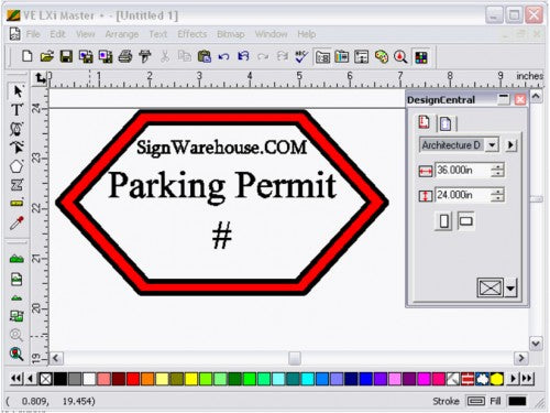 Auto Serialization_pic1