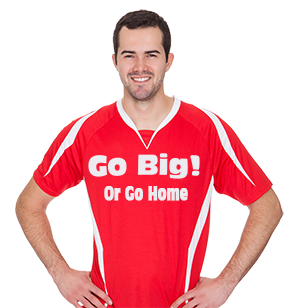 Blog_Perforamnce-Apparel_header_soccerguy_nobg