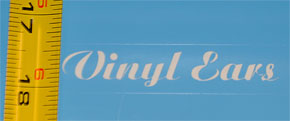 Blog_Vinyl_Ears_60degree_290x121