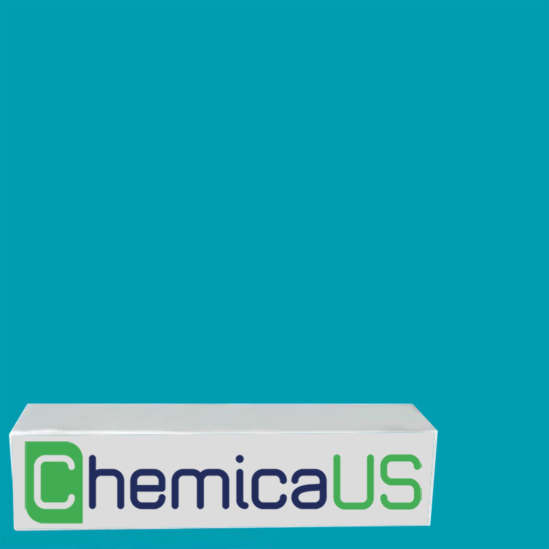 Chemica Hotmark Revolution HTV - Heat Transfer Viny - 15 in x 11 ft