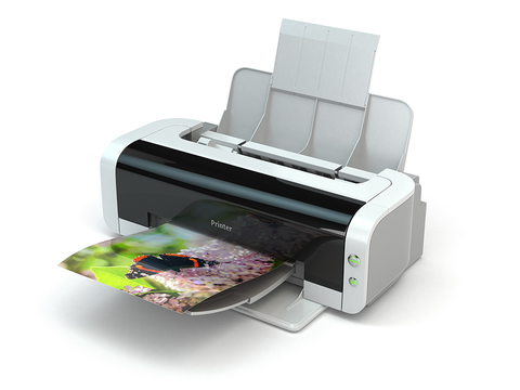 Why You Shouldn't Convert Your Desktop Printer to Eco-Solvent Ink ...