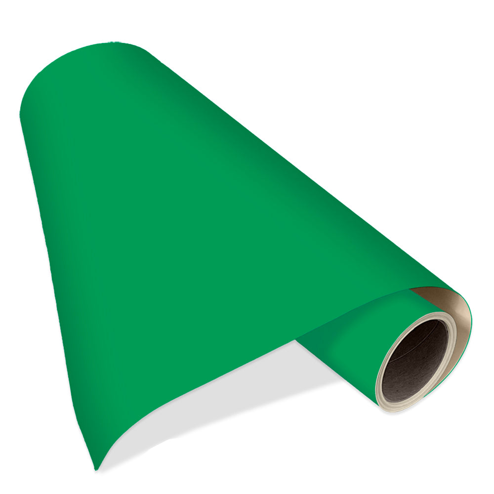 EnduraGLOSS Adhesive Vinyl - 12 in x 250 yds