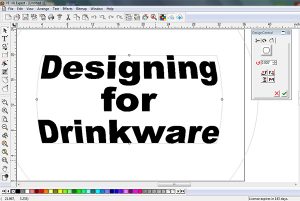 LXI_DesigningForDrinkWare_header