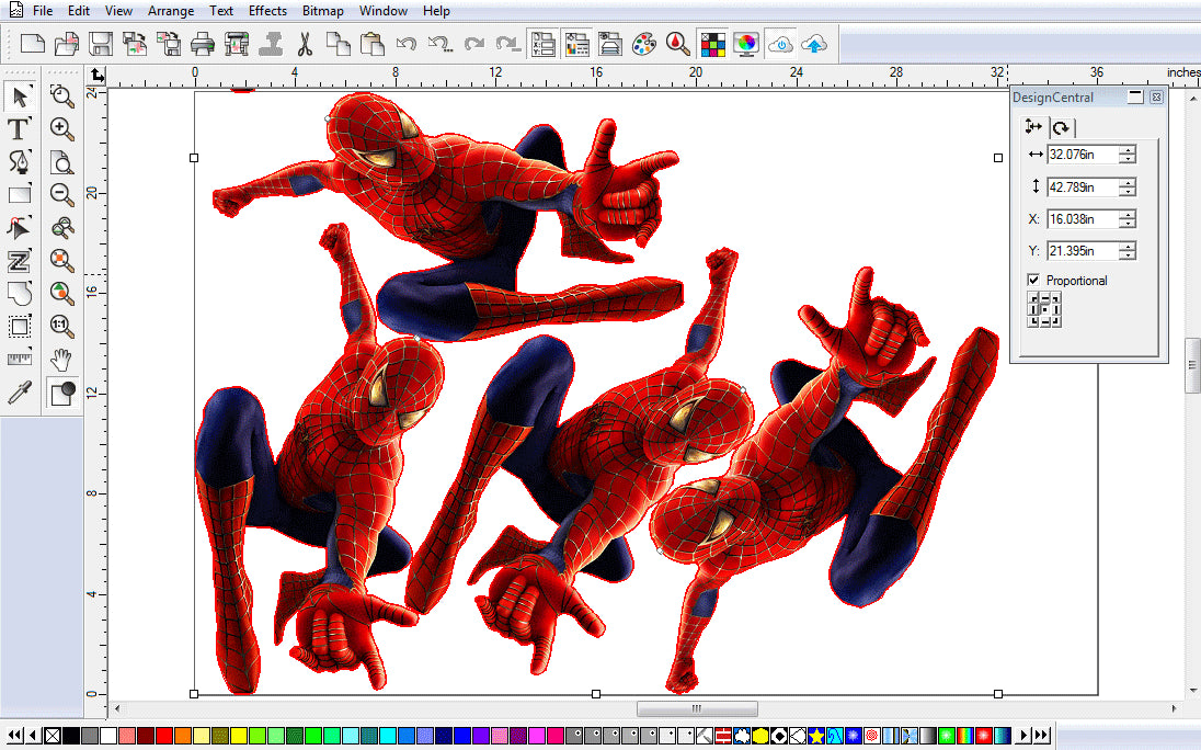 Layer14_ CC True Shape Nesting executed copy