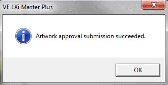 Layer2_approval submitted