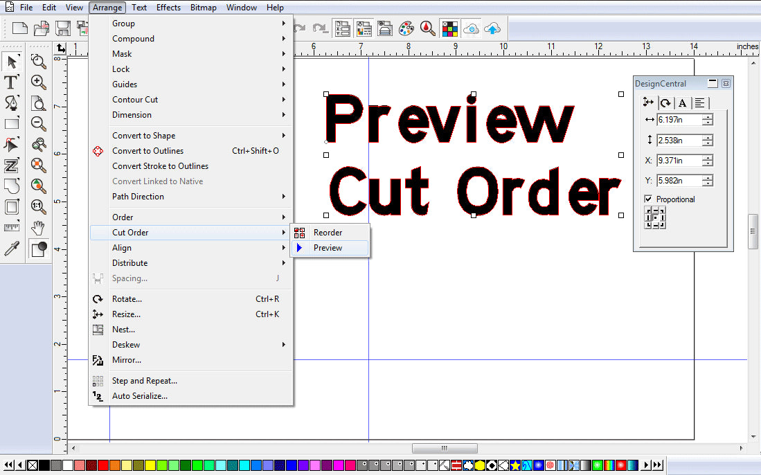 Layer5_cut-order-preview