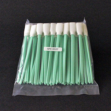  Mimaki Cleaning Sticks for Head Surrounding