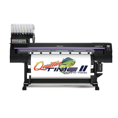 Imprimante Vinyle De Haute Qualité,Pour One Piece,Vente En Gros - Buy Vinyl  Sticker Tarpaulin Printer,Inkjet Vinyl Printer,Banner Printer Printing