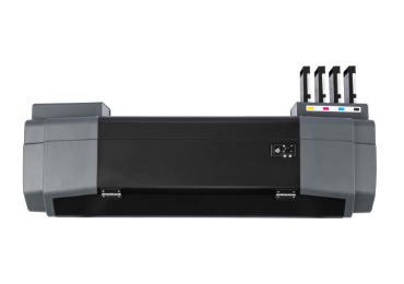 Mutoh XpertJet C641SR Pro Printer & Cutter