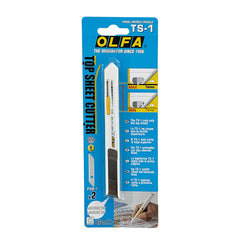 OLFA Tools  SignWarehouse