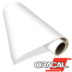 Oracal 5500 Reflective Vinyl from Ordway Sign Supply - (800) 967-3929