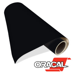 Oracal 651 Adhesive Vinyl Sheets 12 x 12