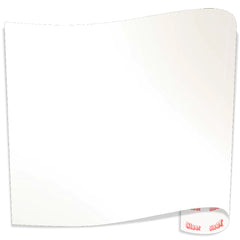 Siser Easy Puff 12 x 12 sheet (Iron On) Heat Transfer Vinyl For