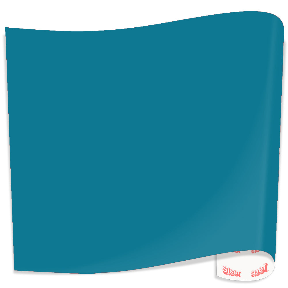 SISER EasyWeed EcoStretch Heat Transfer Vinyl - 12 in x 3 ft