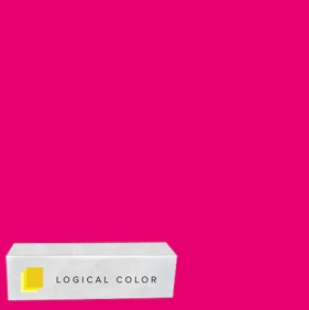 Logical Color WarmPEEL HTV vinyl in a variety of colors