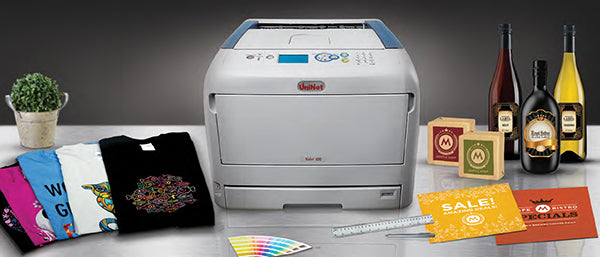 icolor600_printer_wapps_fullwidth_600x257