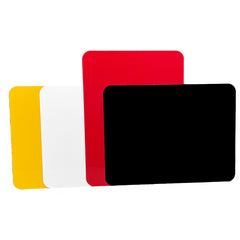 6 Inch x 3 Inch 10 Pack Sublimation License Plate Blanks,Heat