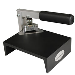Stimpson ST405 Press Machine for Grommets Reliable, Durable, Heavy-Duty (Model 405)