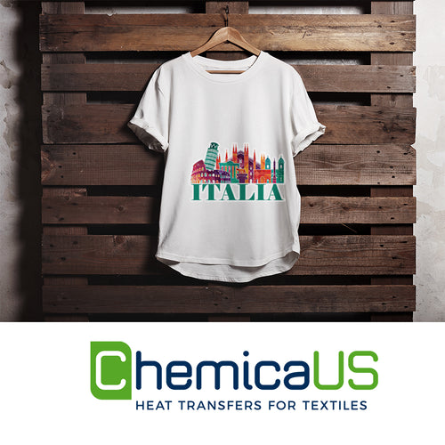 chemica bestprint printable heat transfer vinyl signwarehouse