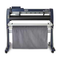 Roland CAMM-1 GR2-640 Vinyl Cutter 64 Wide