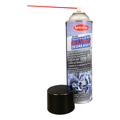 Rapid Remover - Adhesive Remover – Southern Sign Supply