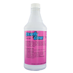 Rapid Remover - Adhesive Remover - Express Sign Supply