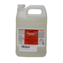 GraphXOff Vinyl, Adhesive and Paint Remover - GROG - 16 Ounce