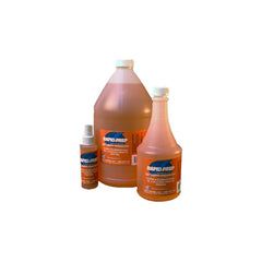 RapidTac Vinyl Application Fluid - 1 Gallon