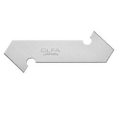 Olfa Snap Off Blades — Colophon Book Arts Supply