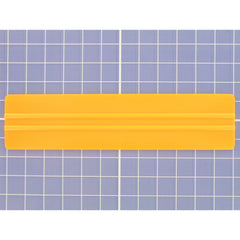 Orafol Oramask 813 - Stencil Vinyl - 12x1 Yard Increments – CSDS Vinyl