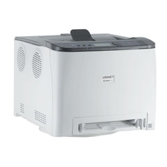 Uninet 3300 DTF Printer (w/ Shaker, Training, Starter Bundle, 1-Year  Warranty)
