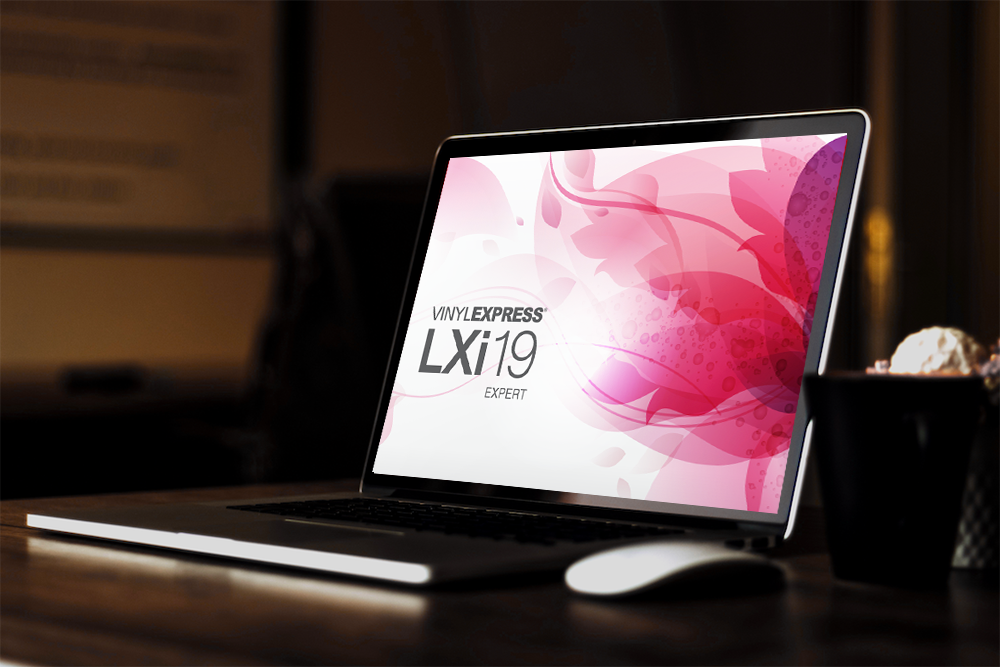 vinyl express lxi expert software tutorial