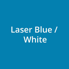 Laser Engraving Blanks — ProFab Northwest LLC