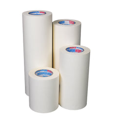 Service Master - Medium Tack 8 Wide Tape - TapeGuys Innovative Tape  Products