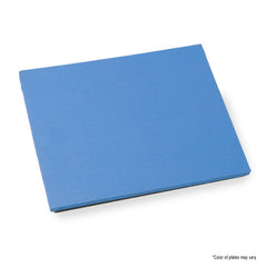 Reusable Teflon Cover Sheet - 18 in x 20 in