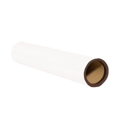 Plain Magnetic Roll Stock, 3 in. x 50' Signs, SKU: LH-0160