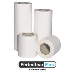 Vinyl Ease V0804 Clear Application / Transfer Tape, 6 inch x 100 ft Roll